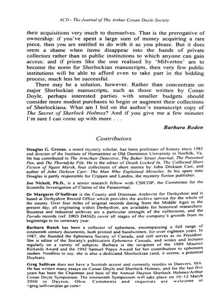 File:Acd-society-journal-1999-vol9-p180-a-duet.jpg