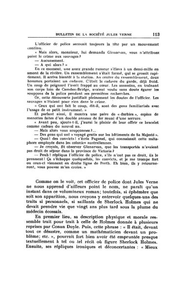 File:Bulletin-de-la-societe-jules-verne-1937-09-p113-sh-retrouve.jpg