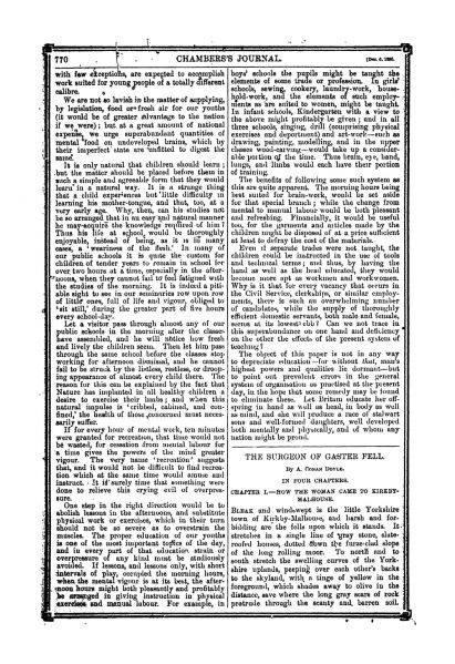 File:Chambers-s-journal-1890-12-06-the-surgeon-of-gaster-fell-p770.jpg