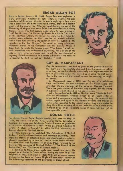 File:Classics-illustrated-1945-04-n21-6th-printing-p30.jpg