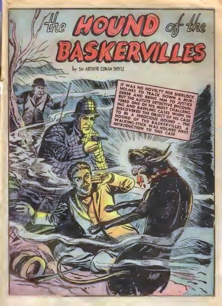 File:Classics-illustrated-n33-1950-08-13-p01-the-adventures-of-sh.jpg