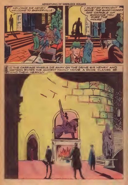 File:Classics-illustrated-n33-1950-08-13-p14-the-adventures-of-sh.jpg
