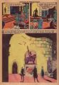 Thumbnail for version as of 23:38, 30 March 2025
