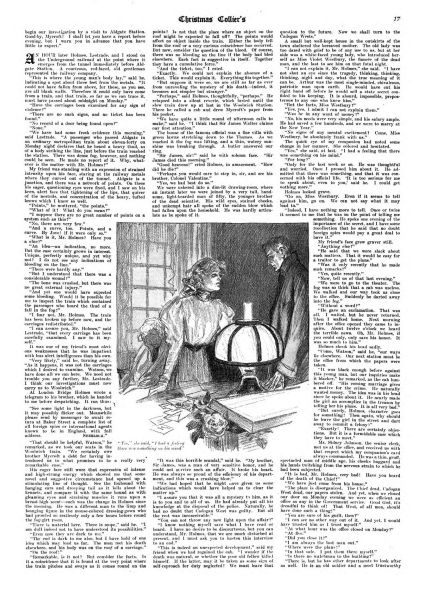 File:Collier-s-1908-12-12-p17-bruc.jpg