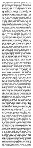 File:Current-literature-1900-03-p205-206-conan-doyle.jpg
