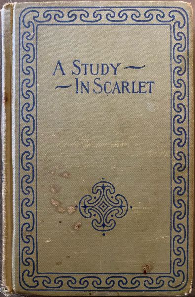 File:Donohue-henneberry-1894-1898-gem-a-study-in-scarlet.jpg