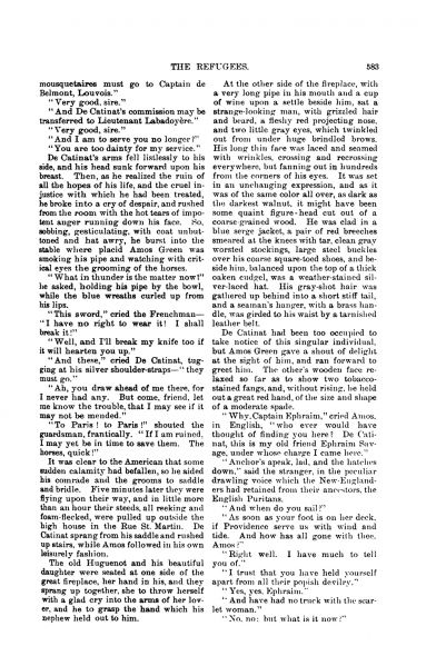 File:Harper-s-monthly-1893-03-the-refugees-p583.jpg