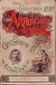 Thumbnail for version as of 09:59, 19 April 2015
