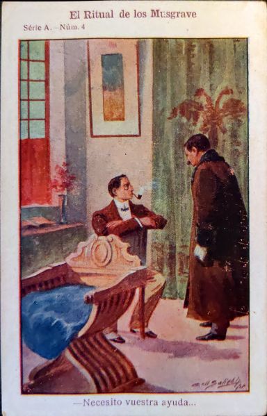 File:Jaime-boix-sherlock-holmes-card-04.jpg