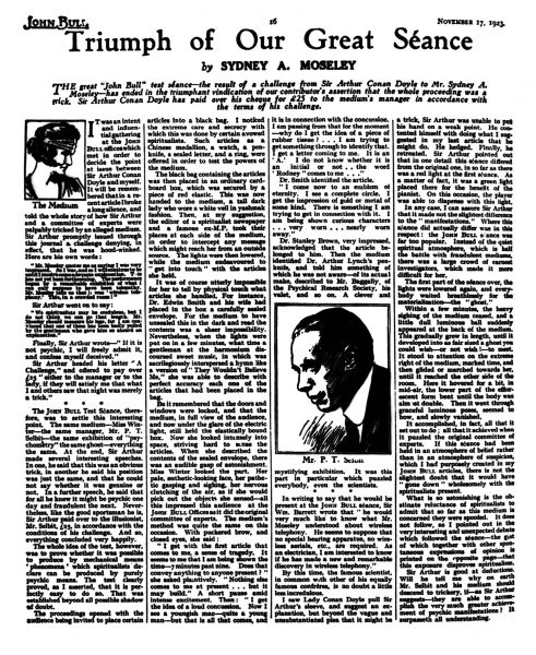 File:John-bull-1923-11-17-p16-triumph-of-our-great-seance.jpg