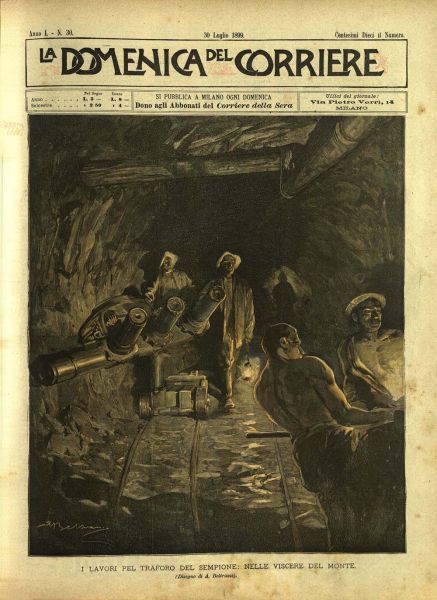 File:La-domenica-del-corriere-1899-07-30.jpg
