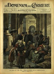 Vol. 4. No. 50 (14 december 1902)