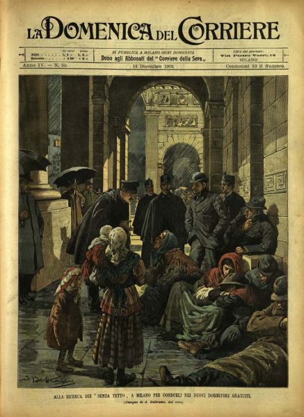 File:La-domenica-del-corriere-1902-12-14-n50.jpg