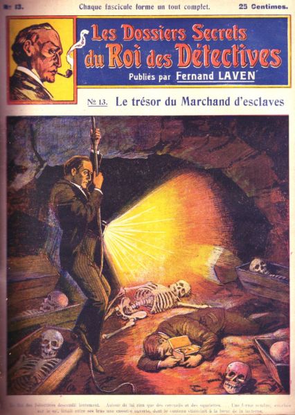 File:La-nouvelle-populaire-1907-1908-les-dossiers-secrets-du-roi-des-detectives-13.jpg
