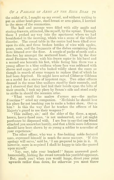 File:Longmans-green-1889-02-25-p071-micah-clarke.jpg