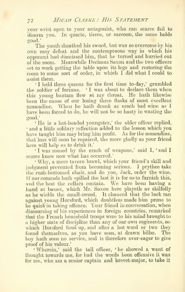 File:Longmans-green-1889-02-25-p072-micah-clarke.jpg