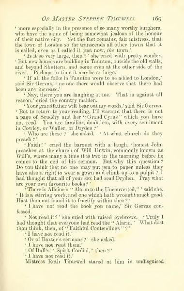 File:Longmans-green-1889-02-25-p169-micah-clarke.jpg