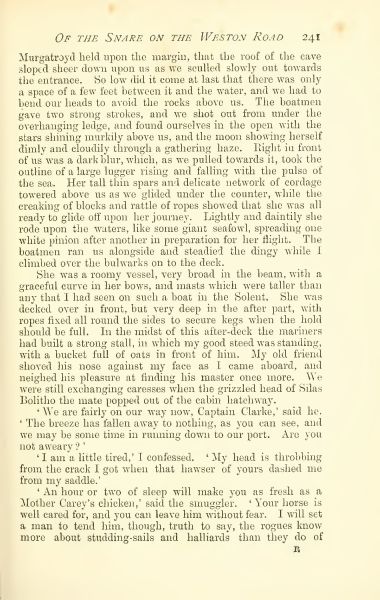 File:Longmans-green-1889-02-25-p241-micah-clarke.jpg