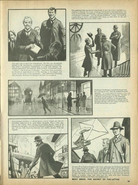 File:Look-and-learn-1972-09-30-the-lost-world-p29.jpg