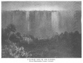 Thumbnail for version as of 11:41, 7 March 2013