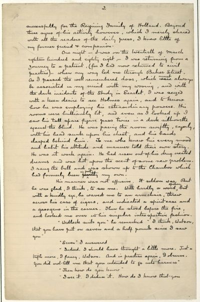 File:Manuscript-scan-p02.jpg