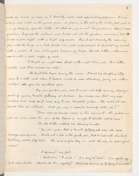 File:Manuscript-the-blanched-soldier-p08.jpg