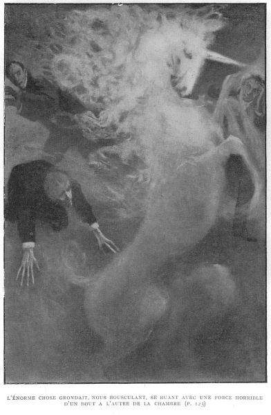 File:Pierre-lafitte-1911-du-mysterieux-au-tragique-en-jouant-avec-le-feu-p117-illu.jpg