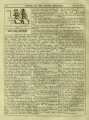 Thumbnail for version as of 12:54, 27 July 2016