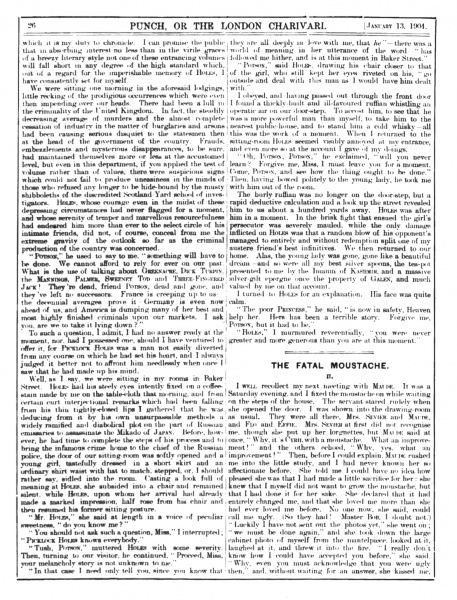 File:Punch-1904-01-13-p26-the-story-of-the-princess.jpg
