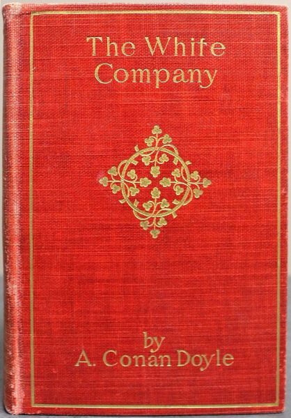 File:Rand-mcnally-twentieth-century-1899-the-white-company.jpg