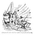 Thumbnail for version as of 00:38, 22 July 2019