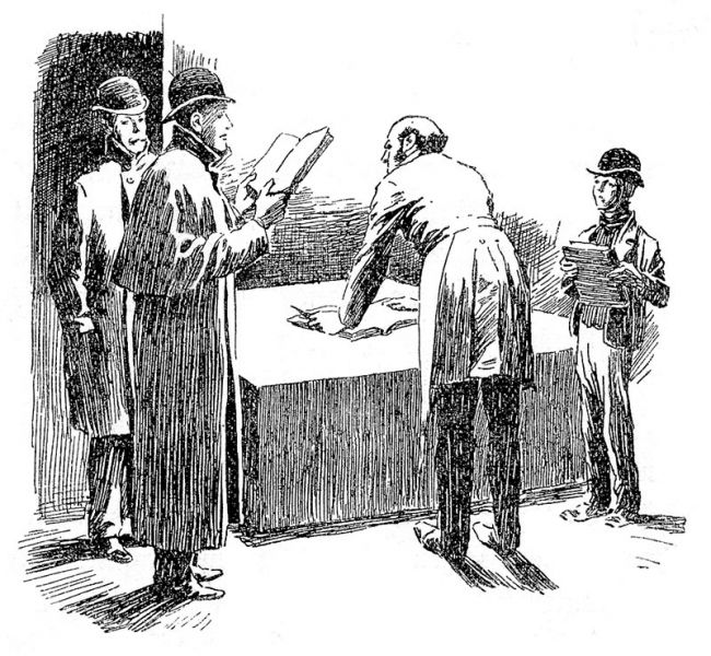 File:Robert-lutz-1907-der-bund-der-rothaarigen-p304-illu.jpg