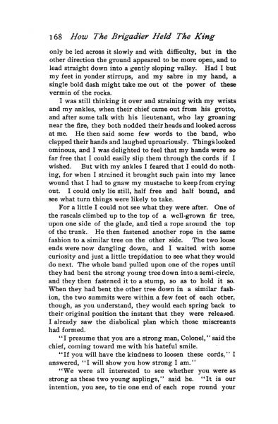 File:Short-stories-1895-06-how-the-brigadier-held-the-king-p168.jpg