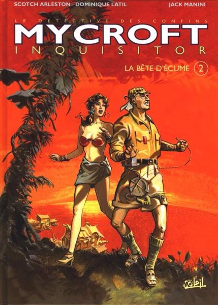 File:Soleil-1997-02-mycroft-inquisitor-n02.jpg