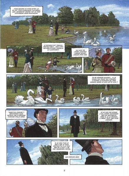 File:Soleil-2010-05-26-sh-vampires-de-londres-n02-p3.jpg