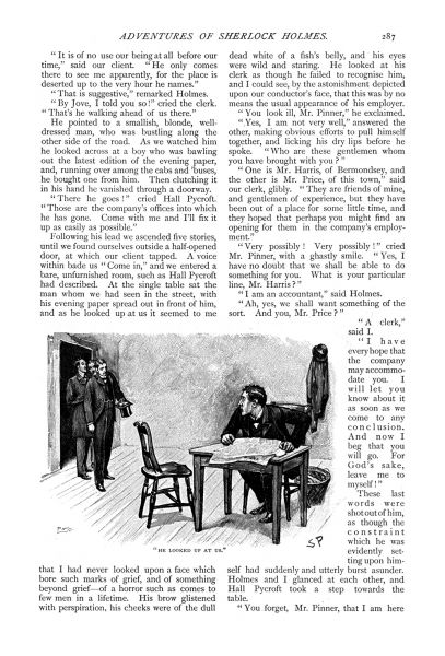 File:Strand-1893-03-p287-STOC.jpg