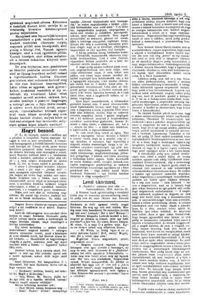 File:Szabolcs-1910-04-02-p2-a-megolt-feleseg.jpg