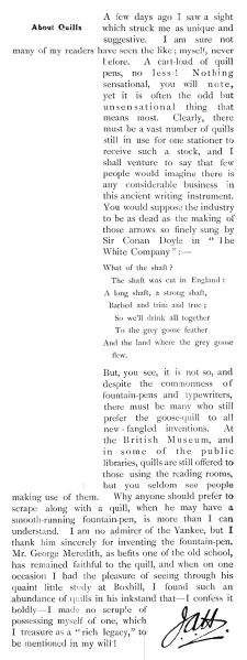 File:The-bystander-1905-08-23-p398-about-quills.jpg