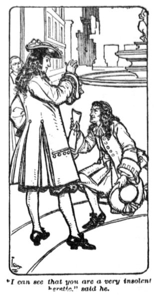 File:The-coos-bay-times-1907-05-23-p3-illu.jpg