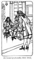 Thumbnail for version as of 22:09, 19 June 2022