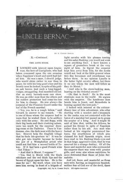 File:The-cosmopolitan-1897-03-p503-uncle-bernac.jpg