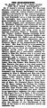 Thumbnail for version as of 23:08, 21 September 2016