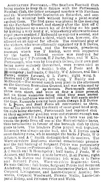 File:The-evening-news-portsmouth-1885-12-28-p3-association-football.jpg