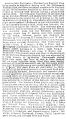 Thumbnail for version as of 15:24, 19 September 2023