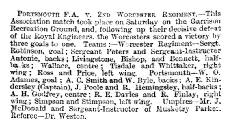 File:The-evening-news-portsmouth-1886-10-11-p4-portsmouth-fa-v-2nd-worcester-regiment.jpg