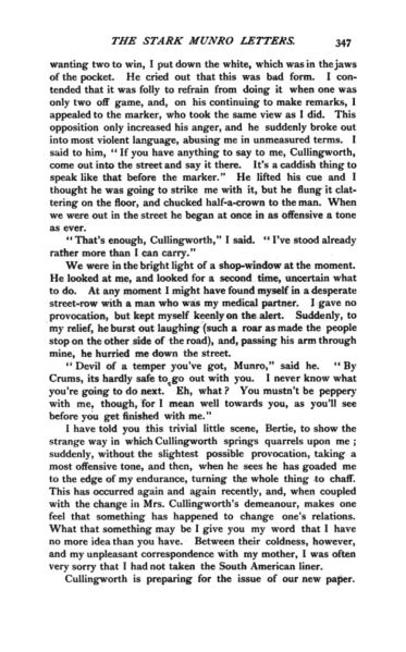 File:The-idler-1895-04-the-stark-munro-letters-p347.jpg