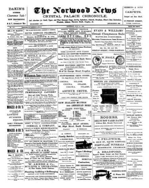 File:The-norwood-news-1891-07-18.jpg