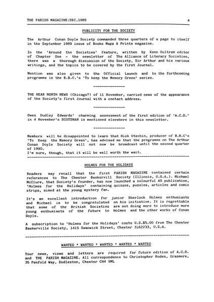 File:The-parish-magazine-n02-1989-12-p4.jpg