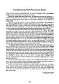 Thumbnail for version as of 14:19, 30 March 2026
