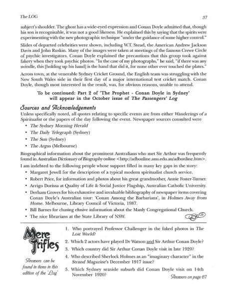 File:The-passengers-log-2009-04-p37-the-prophet-conan-doyle-in-sydney.jpg